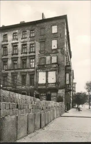 Berliner Mauer Berlin Wall Mauer
Bernauer Strasse / Berlin /Berlin Stadtkreis