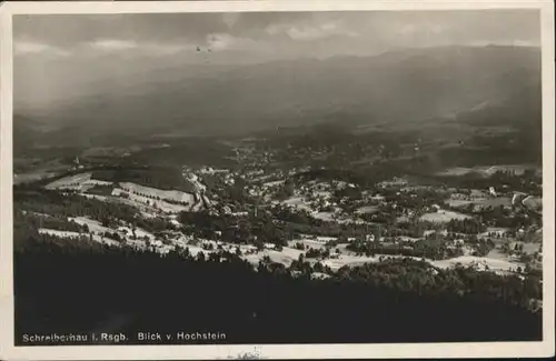 Nuernberg Hochstein / Nuernberg /Nuernberg Stadtkreis