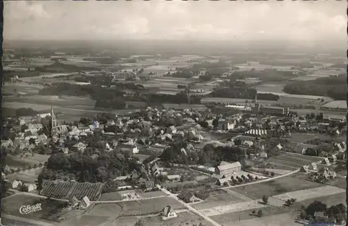 Dortmund Luftbild / Dortmund /Dortmund Stadtkreis