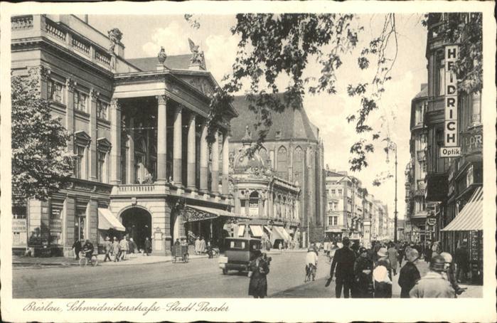 https://img.oldthing.net/8867/22946643/0/n/Breslau-Niederschlesien-Schweidnitzerstrasse-Stadttheater-Wroclaw.jpg