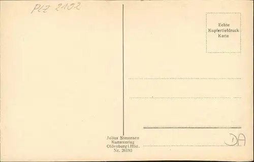 Helgoland von Norden / Helgoland /Pinneberg LKR