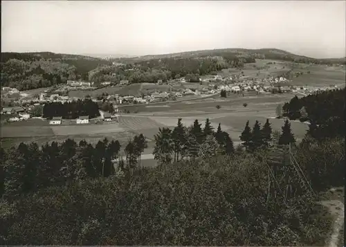 Grasellenbach Odenwald / Grasellenbach /Bergstrasse LKR