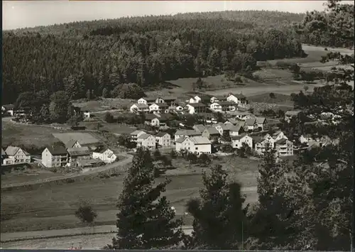 Grasellenbach Odenwald / Grasellenbach /Bergstrasse LKR