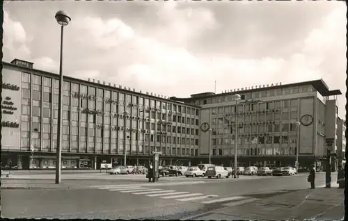 Bielefeld Leinenmeisterhaus / Bielefeld /Bielefeld Stadtkreis