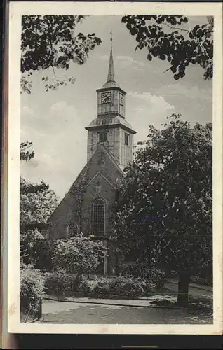 Hamburg Nienstedten
Kirche / Hamburg /Hamburg Stadtkreis