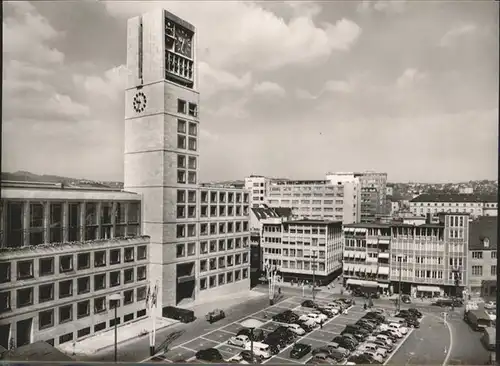 Stuttgart Deutsches Jugendherbergswerk / Stuttgart /Stuttgart Stadtkreis