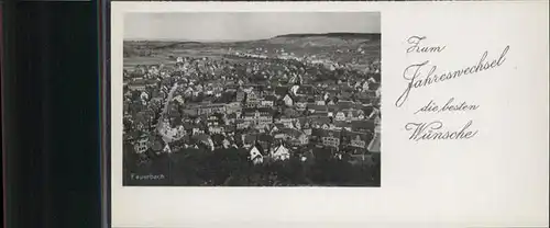 Stuttgart Jahreswechsel / Stuttgart /Stuttgart Stadtkreis