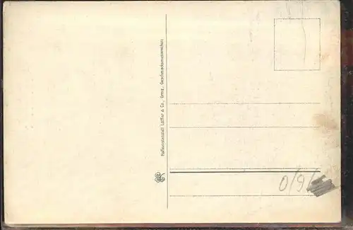 Plauen Vogtland Karte Das Vogtland Goeltzschtalbruecke Greiz Elsterberg / Plauen /Vogtlandkreis LKR