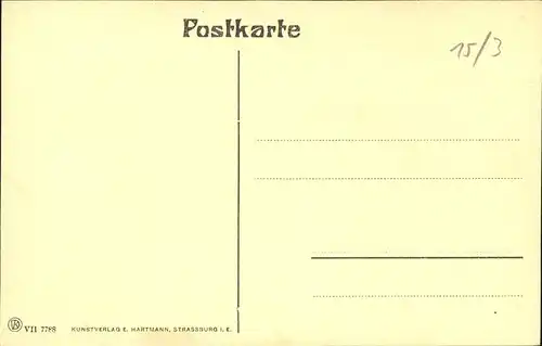 Landau Pfalz Festhalle / Landau in der Pfalz /Landau Pfalz Stadtkreis