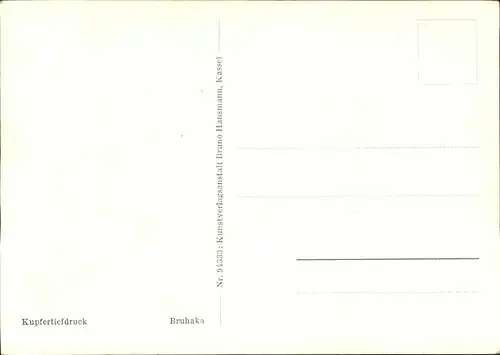 Marburg Lahn Alter Winkel
Schloss / Marburg /Marburg-Biedenkopf LKR