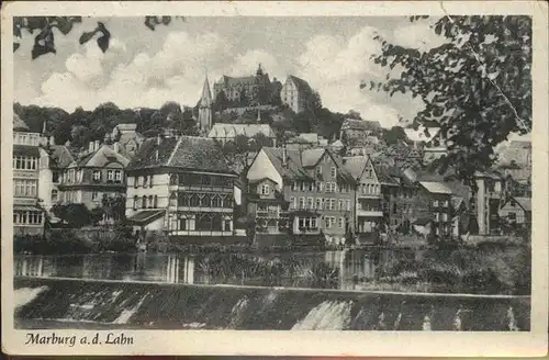 Marburg Lahn Siegerland
Rothaargebirge / Marburg /Marburg-Biedenkopf LKR