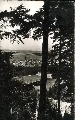 Bad Duerrheim Solbad
Schwarzwald / Bad Duerrheim /Schwarzwald-Baar-Kreis LKR