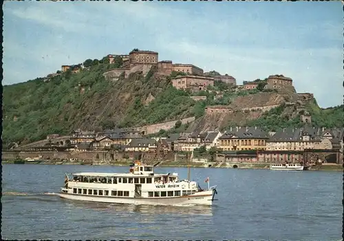 Krefeld Internat. Karbon-Kongress 1971 / Krefeld /Krefeld Stadtkreis