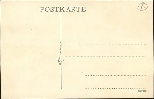 Hameln  / Hameln /Hameln-Pyrmont LKR