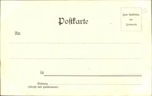 Chemnitz Hauptmarkt / Chemnitz /Chemnitz Stadtkreis