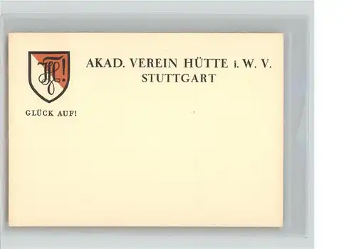 Stuttgart  / Stuttgart /Stuttgart Stadtkreis