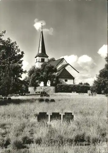 Trier Ehrenfriedhof zu Kastel / Trier /Trier Stadtkreis