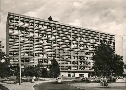 Berlin  / Berlin /Berlin Stadtkreis