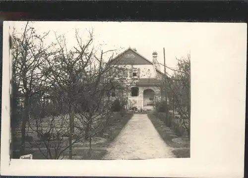 Berlin  / Berlin /Berlin Stadtkreis