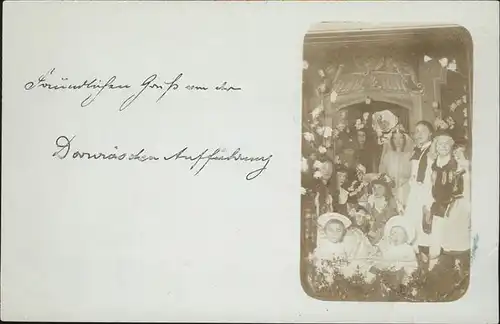 Landau Pfalz Familienfoto / Landau in der Pfalz /Landau Pfalz Stadtkreis