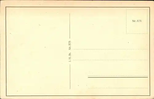 Nuernberg Epperleins Sprung ueber Burgmauer / Nuernberg /Nuernberg Stadtkreis