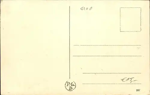 Duisburg Ruhr Hafenmund / Duisburg /Duisburg Stadtkreis