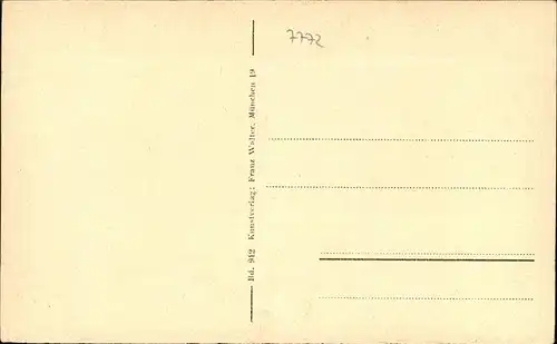 Unteruhldingen Pfahlbauten / Uhldingen-Muehlhofen /Bodenseekreis LKR