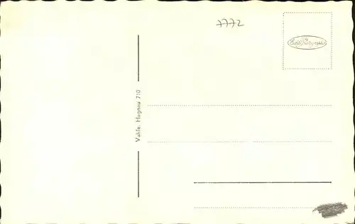 Unteruhldingen Pfahlbauten / Uhldingen-Muehlhofen /Bodenseekreis LKR