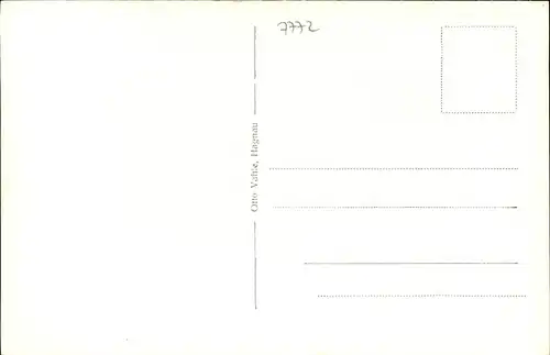 Unteruhldingen Pfahlbauten / Uhldingen-Muehlhofen /Bodenseekreis LKR