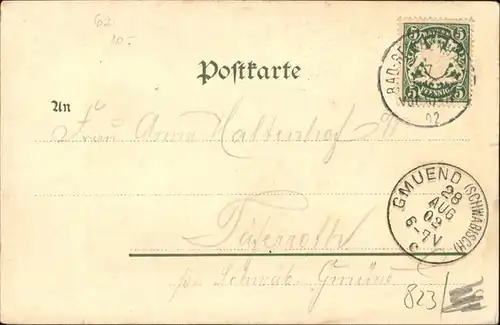 Bad Reichenhall Thumsee / Bad Reichenhall /Berchtesgadener Land LKR