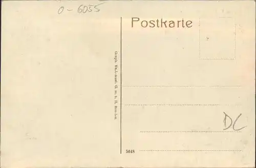 Oberhof Thueringen Oberland / Oberhof Thueringen /Schmalkalden-Meiningen LKR