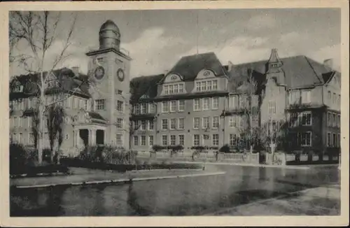 Erfurt  / Erfurt /Erfurt Stadtkreis