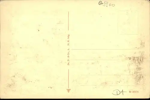 Plauen Vogtland Friedrich August Bruecke / Plauen /Vogtlandkreis LKR