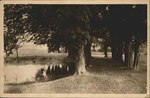 Plauen Vogtland Reusaer Park / Plauen /Vogtlandkreis LKR