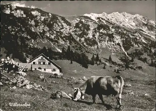 Hindelang  / Bad Hindelang /Oberallgaeu LKR