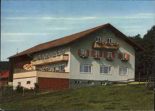 Immenstadt Allgaeu Gasthaus Pension Traube  / Immenstadt i.Allgaeu /Oberallgaeu LKR