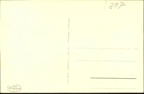 Immenstadt Allgaeu  / Immenstadt i.Allgaeu /Oberallgaeu LKR