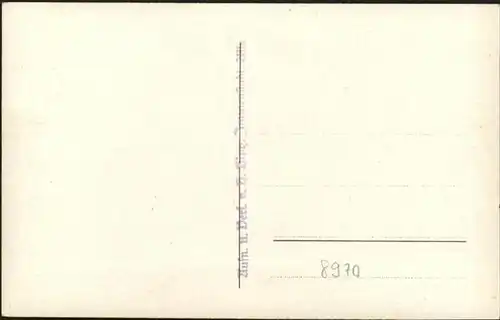 Immenstadt Allgaeu  / Immenstadt i.Allgaeu /Oberallgaeu LKR