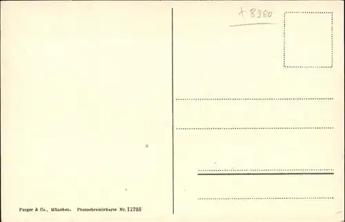 Oberstdorf  / Oberstdorf /Oberallgaeu LKR