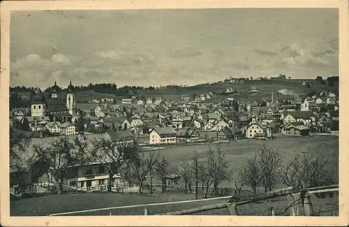 Lindenberg Allgaeu Nadenberg / Lindenberg i.Allgaeu /Lindau LKR