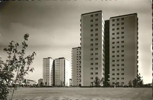 Erlangen  / Erlangen /Erlangen Stadtkreis