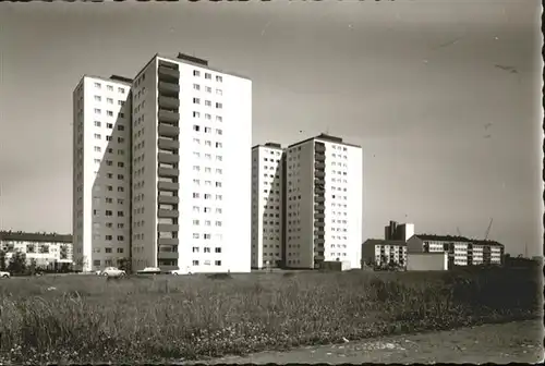 Erlangen  / Erlangen /Erlangen Stadtkreis