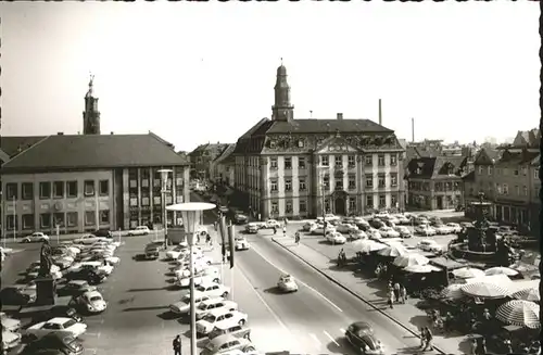 Erlangen  / Erlangen /Erlangen Stadtkreis