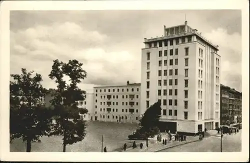 Berlin  / Berlin /Berlin Stadtkreis