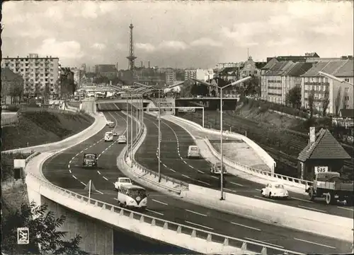 Berlin  / Berlin /Berlin Stadtkreis