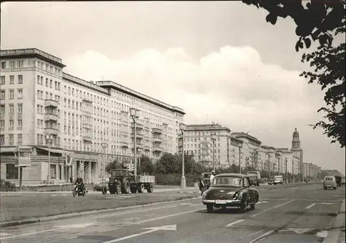 Berlin  / Berlin /Berlin Stadtkreis