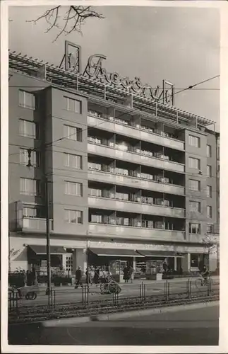 Berlin  / Berlin /Berlin Stadtkreis