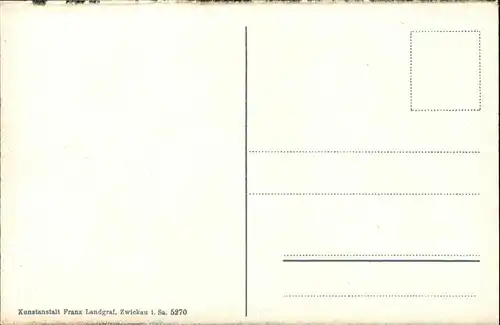 Bad Elster Alberthoehe / Bad Elster /Vogtlandkreis LKR