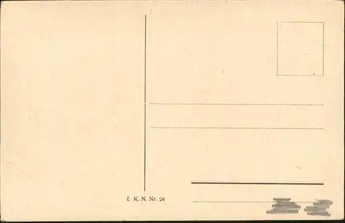 Amberg Oberpfalz Ziegeltor / Amberg /Amberg Stadtkreis