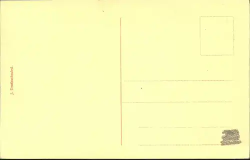 Amberg Oberpfalz Ziegeltor / Amberg /Amberg Stadtkreis